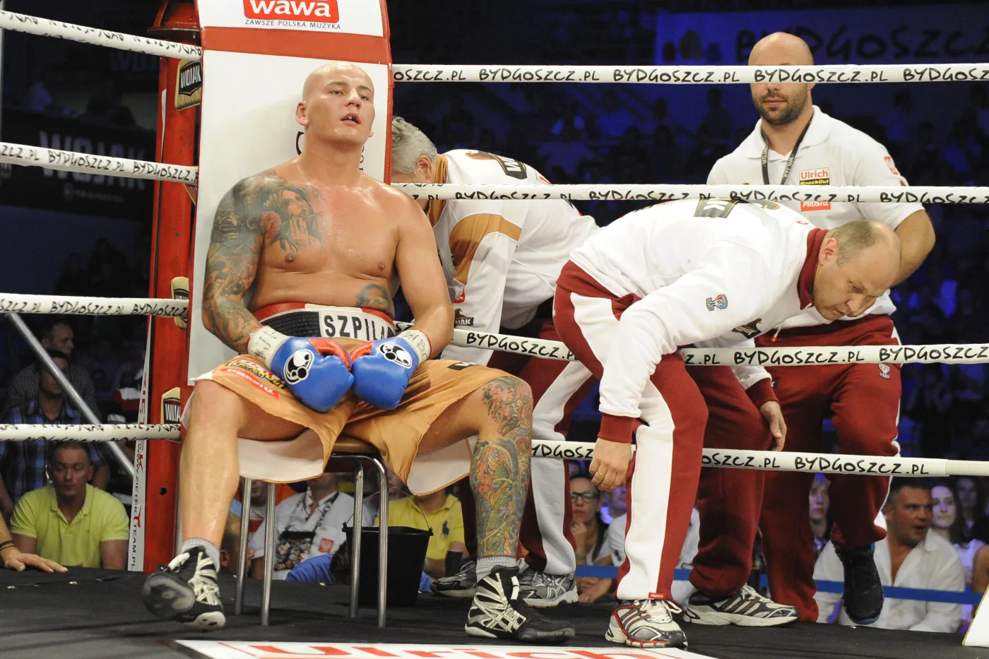 5086321-artur-szpilka-i-brian-minto.jpg