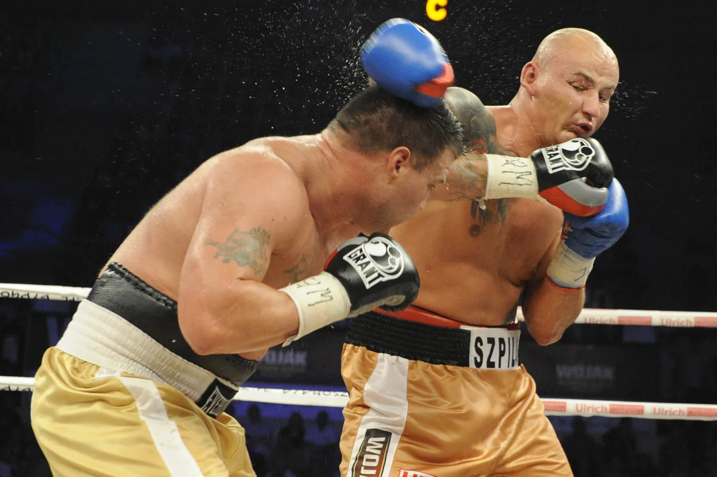 5086350-artur-szpilka-i-brian-minto.jpg