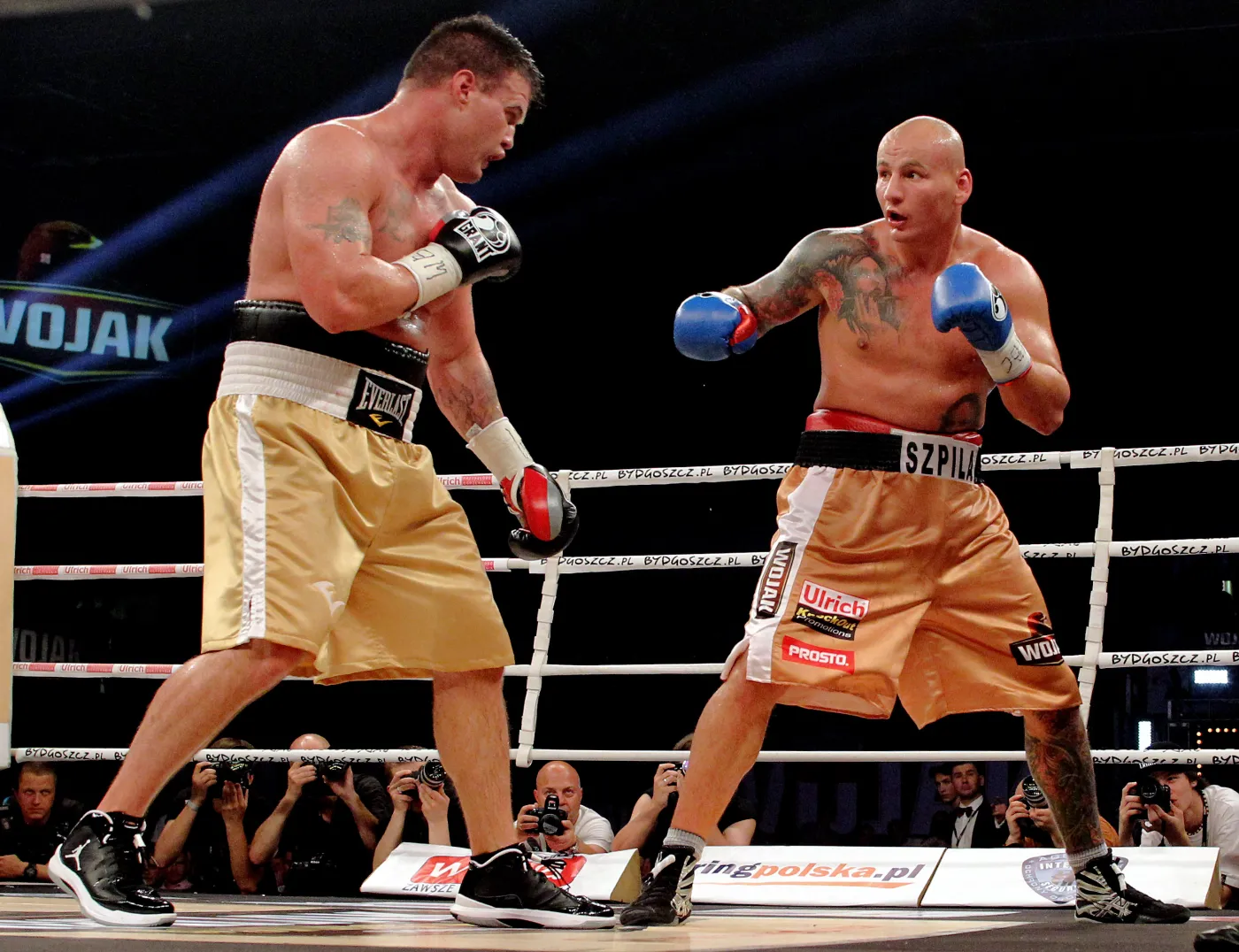5086379-artur-szpilka-i-brian-minto.jpg