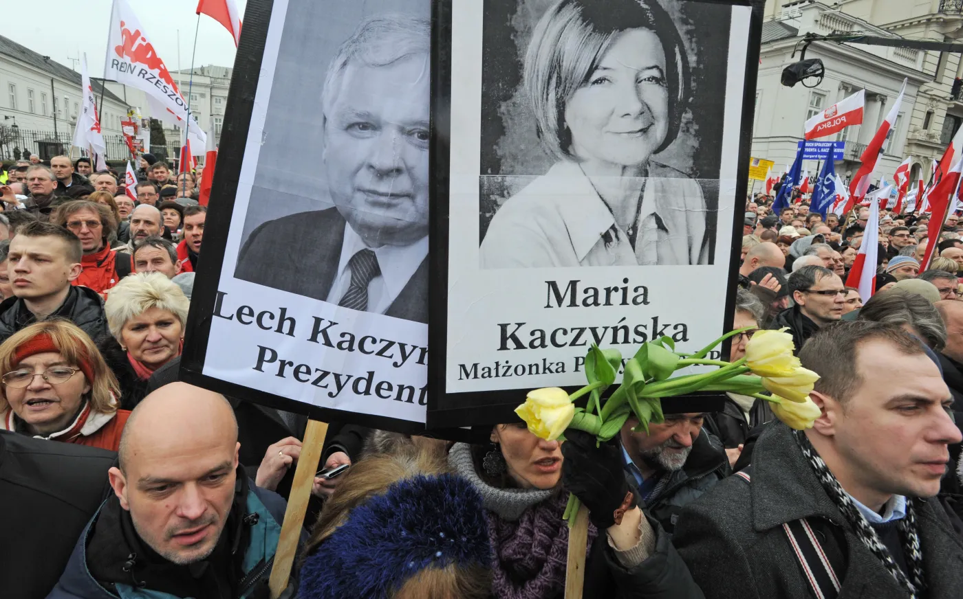 5095120-10-kwietnia-2013-roku-trzecia.jpg