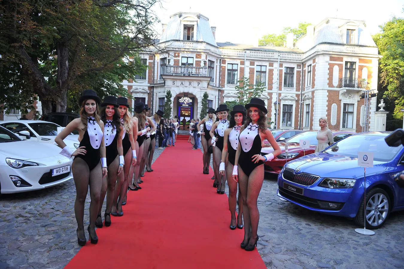 5096731-akpa20130617-playboy-jk-0974.jpg