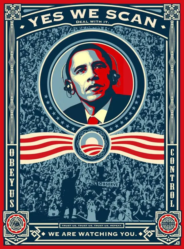 5104553-grafika-z-prezydentem-obama-w.jpg