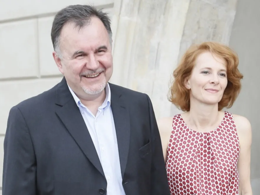 5136721-hirek-wrona-malgorzata-wrona.jpg