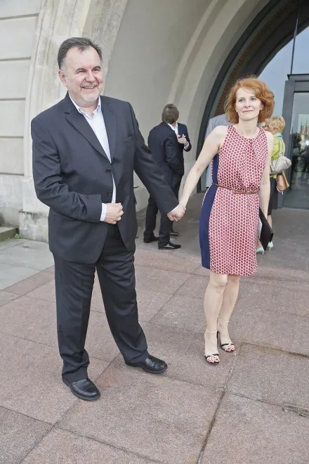 5136772-hirek-wrona-malgorzata-wrona.jpg