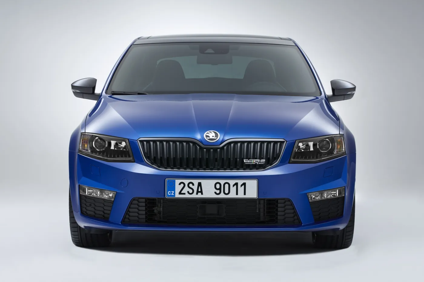 5049028-130605-skoda-octavia-rs-001.jpg