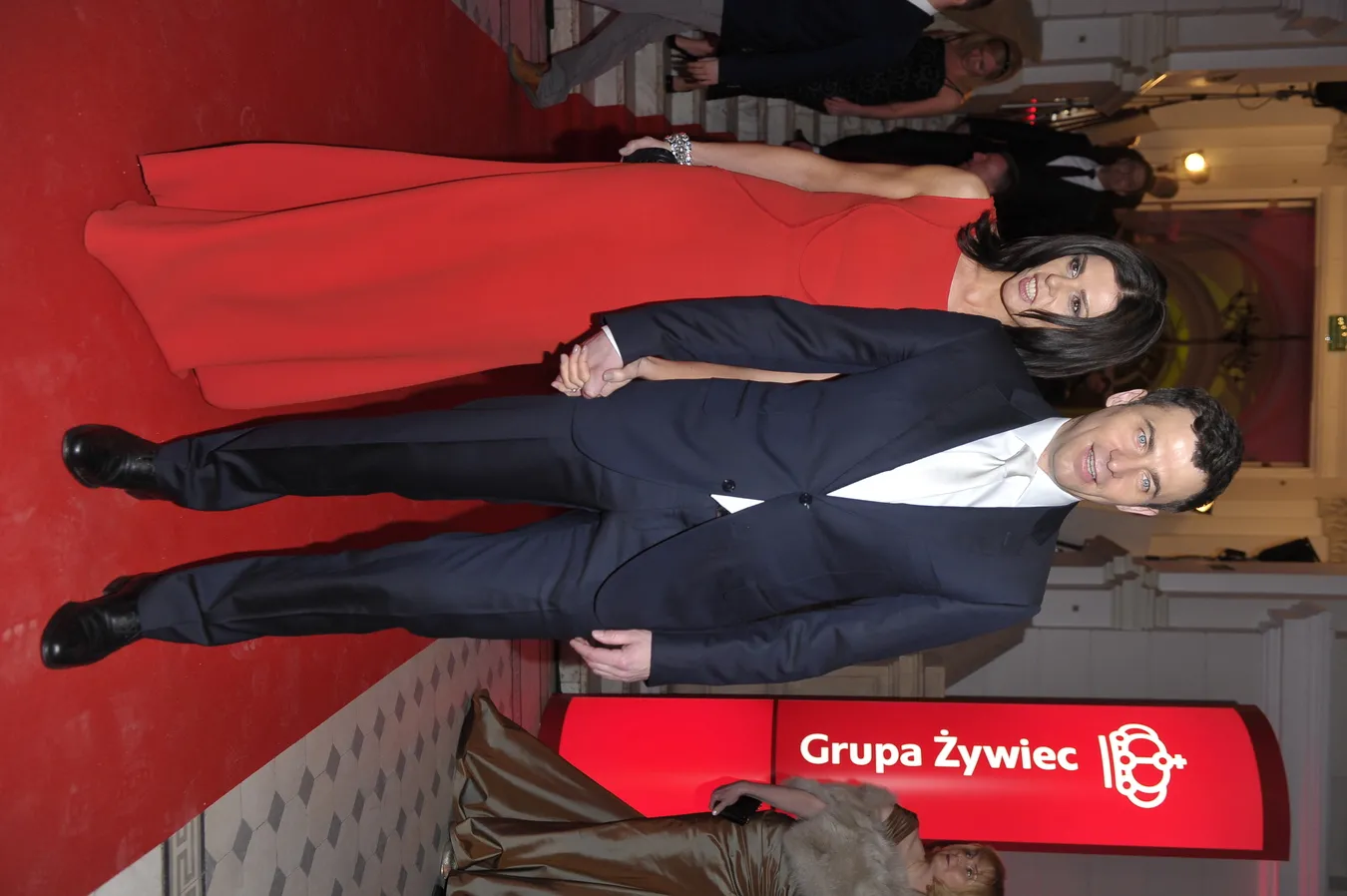 4603515-wojciech-olejniczak-z-zona.jpg