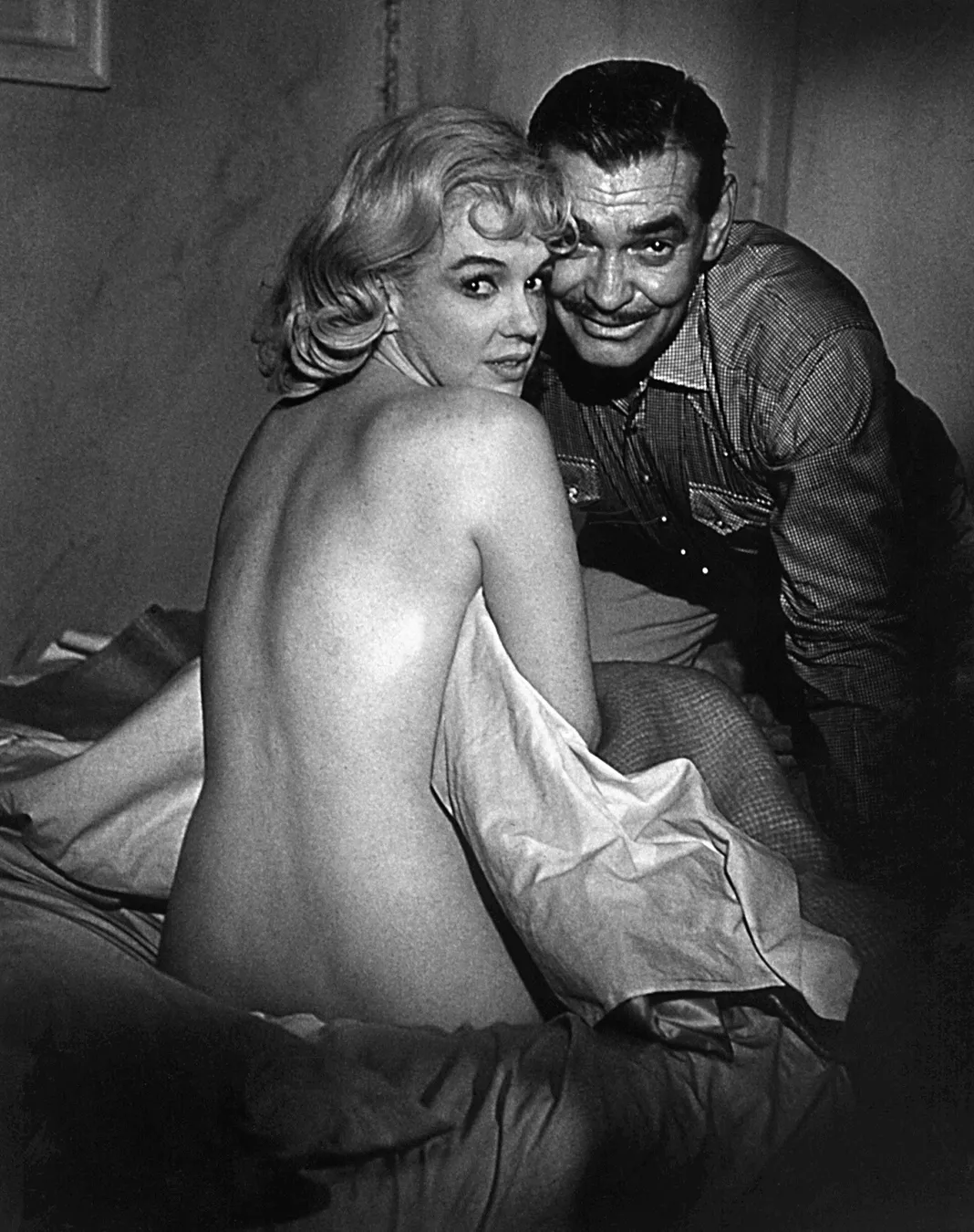 5199329-clark-gable-marilyn-monroe.jpg