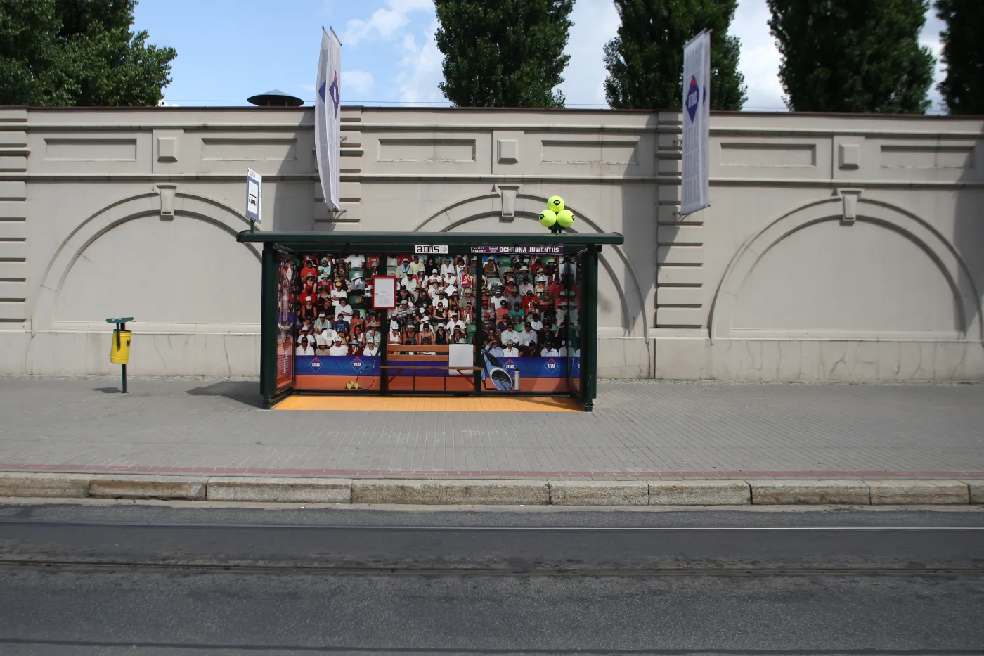5202422-przystanek-jerzego-janowicza.jpg