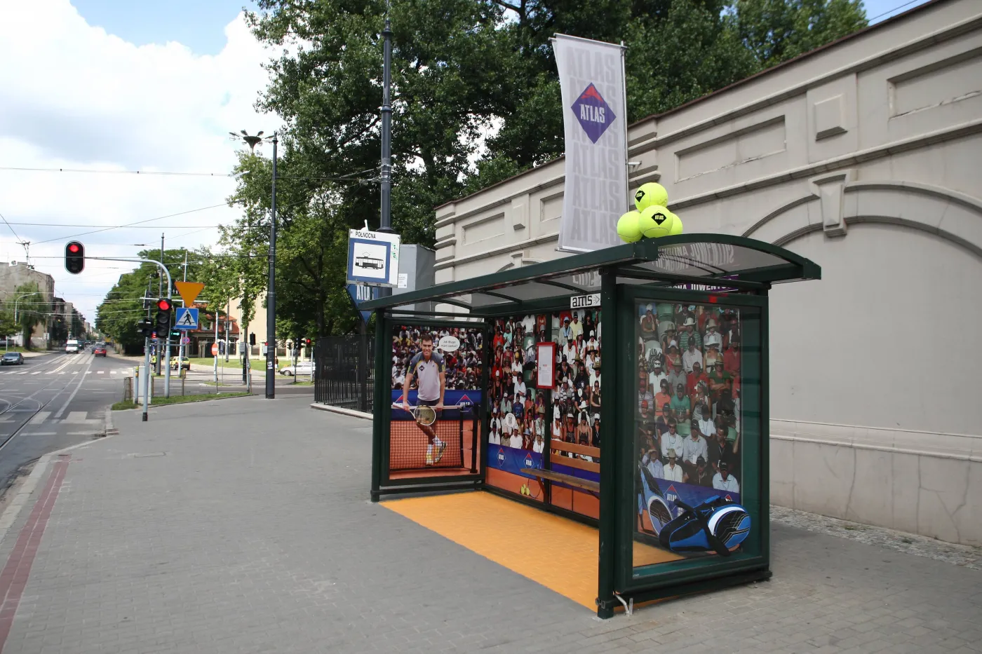 5202480-przystanek-jerzego-janowicza.jpg