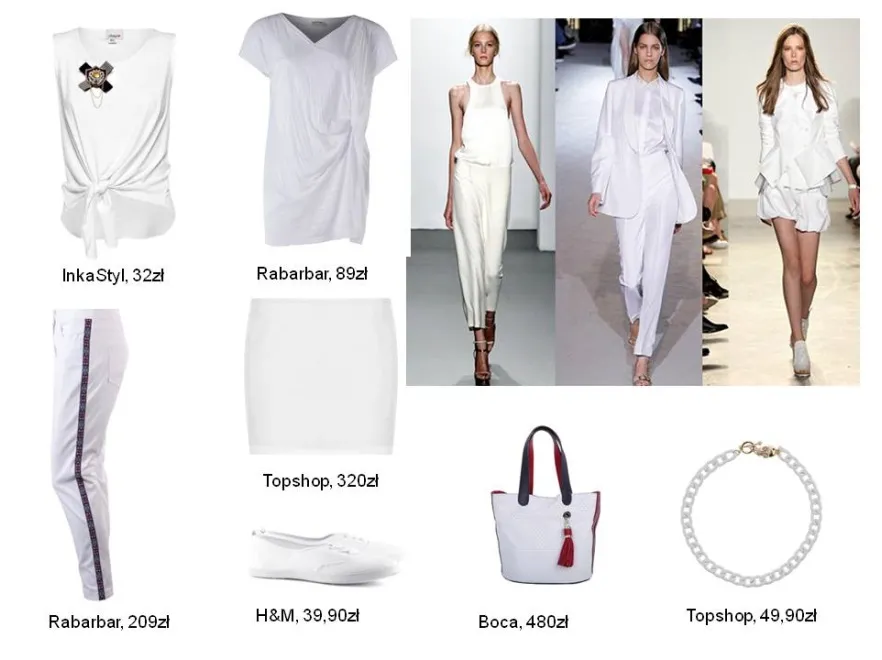 5205484-lato-2013-w-bieli-stylizacje.jpg