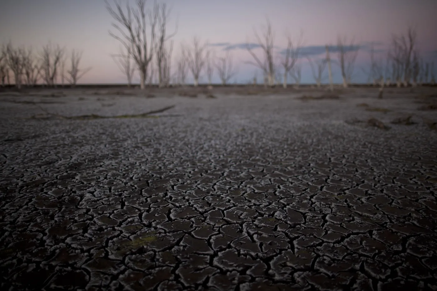 5205990-epecuen-argentyna-zatopione.jpg