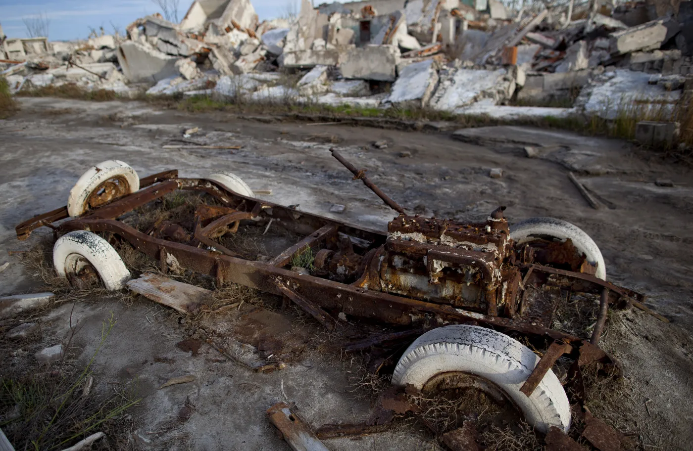 5206450-epecuen-argentyna-zatopione.jpg