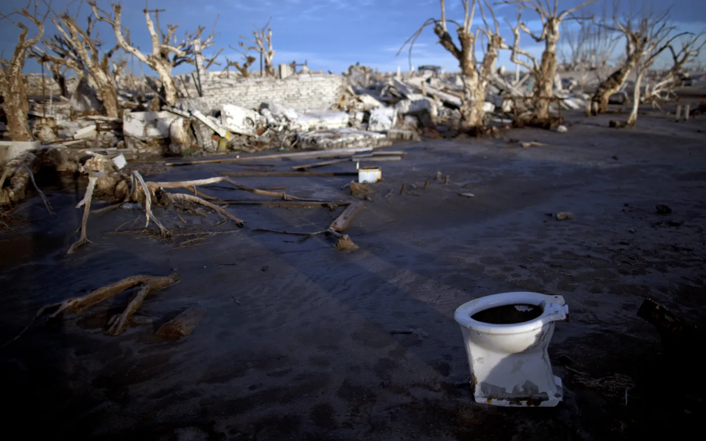 5206562-epecuen-argentyna-zatopione.jpg