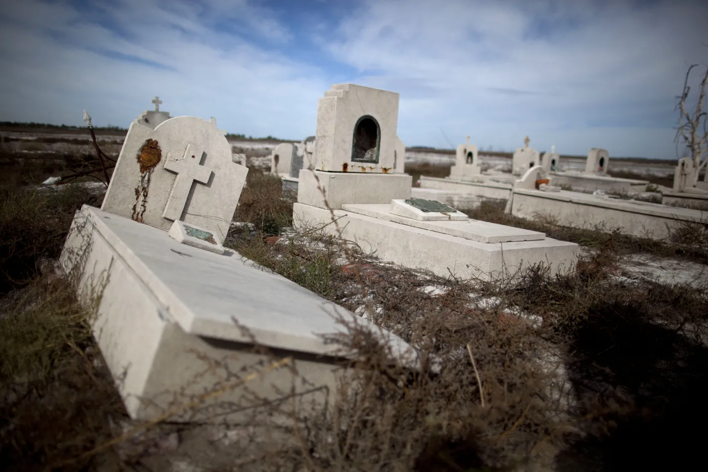 5206591-epecuen-argentyna-zatopione.jpg