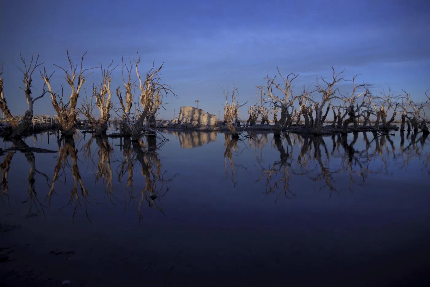 5206019-epecuen-argentyna-zatopione.jpg