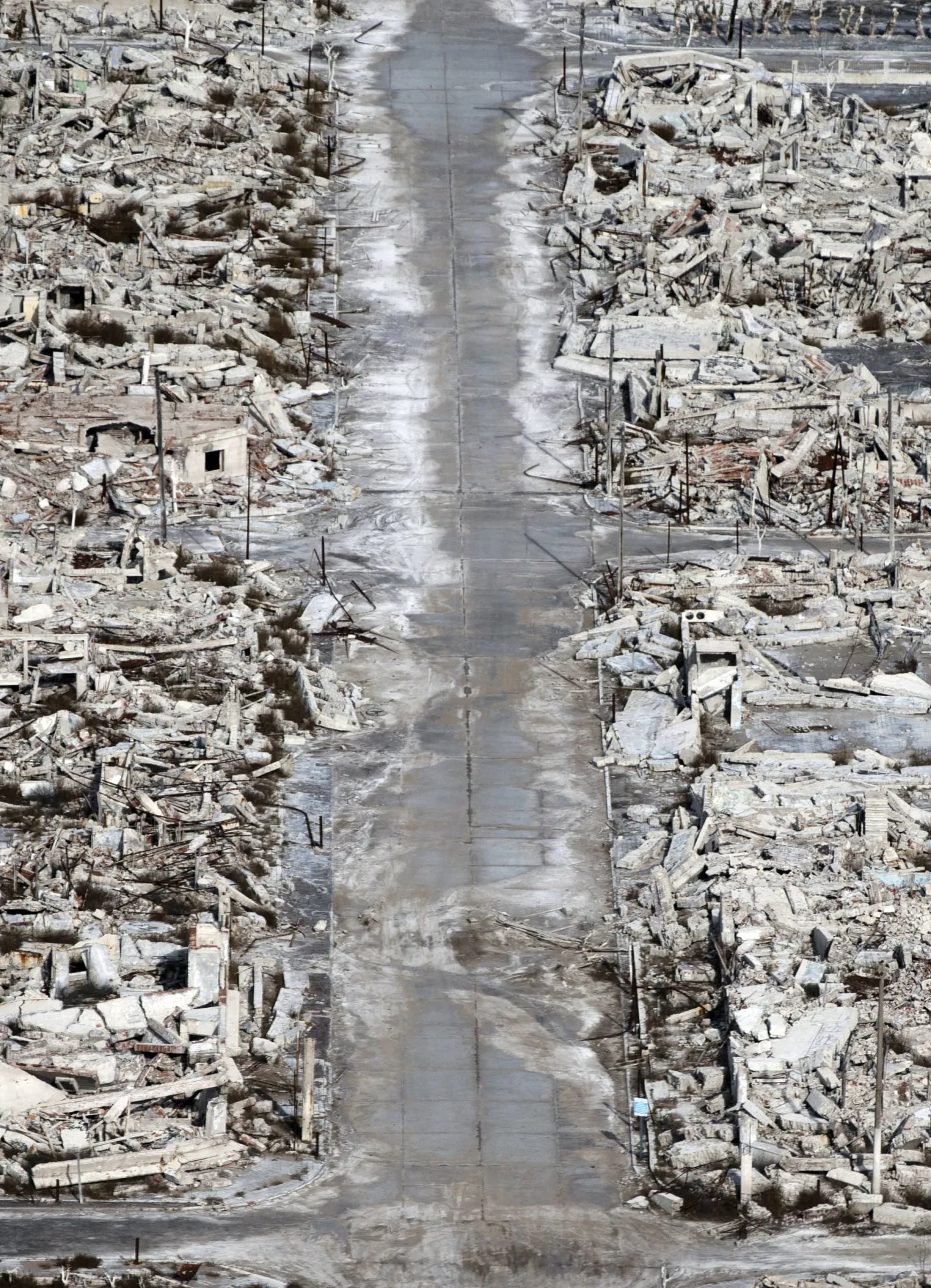 5206135-epecuen-argentyna-zatopione.jpg