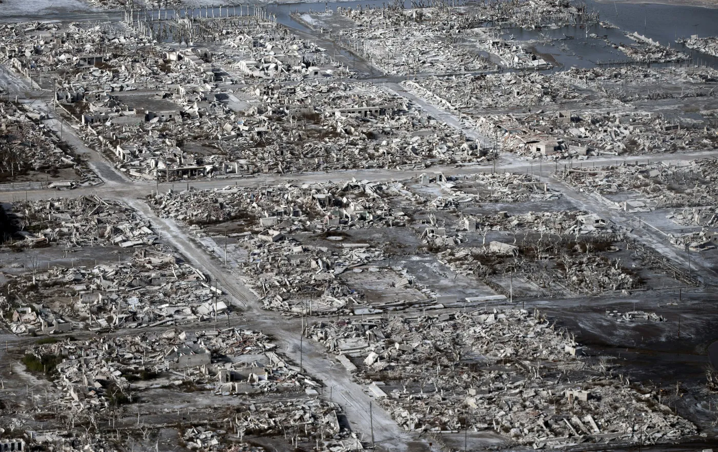 5206222-epecuen-argentyna-zatopione.jpg