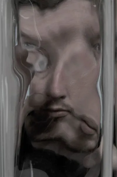 5211389-tomasz-fronckiewicz-psycho.jpg