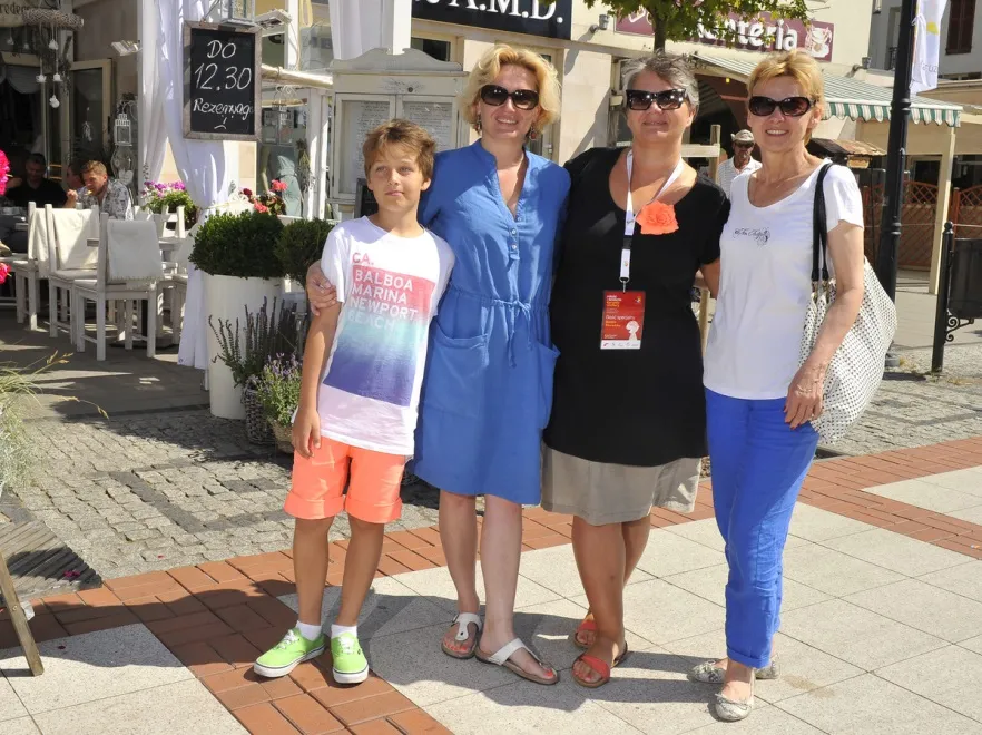 5221408-dorota-zawadzka-i-beata-tadla.jpg