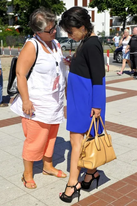 5221283-dorota-zawadzka-beata-tadla.jpg
