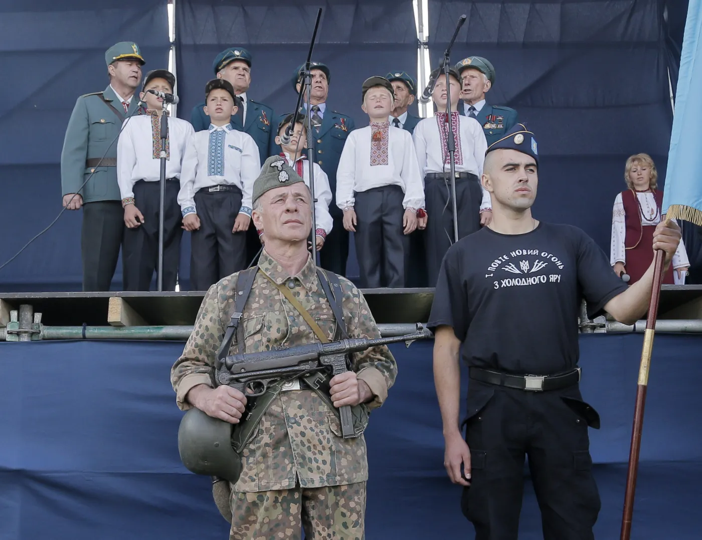 5229058-ss-galizien-galicja-ukraina.jpg