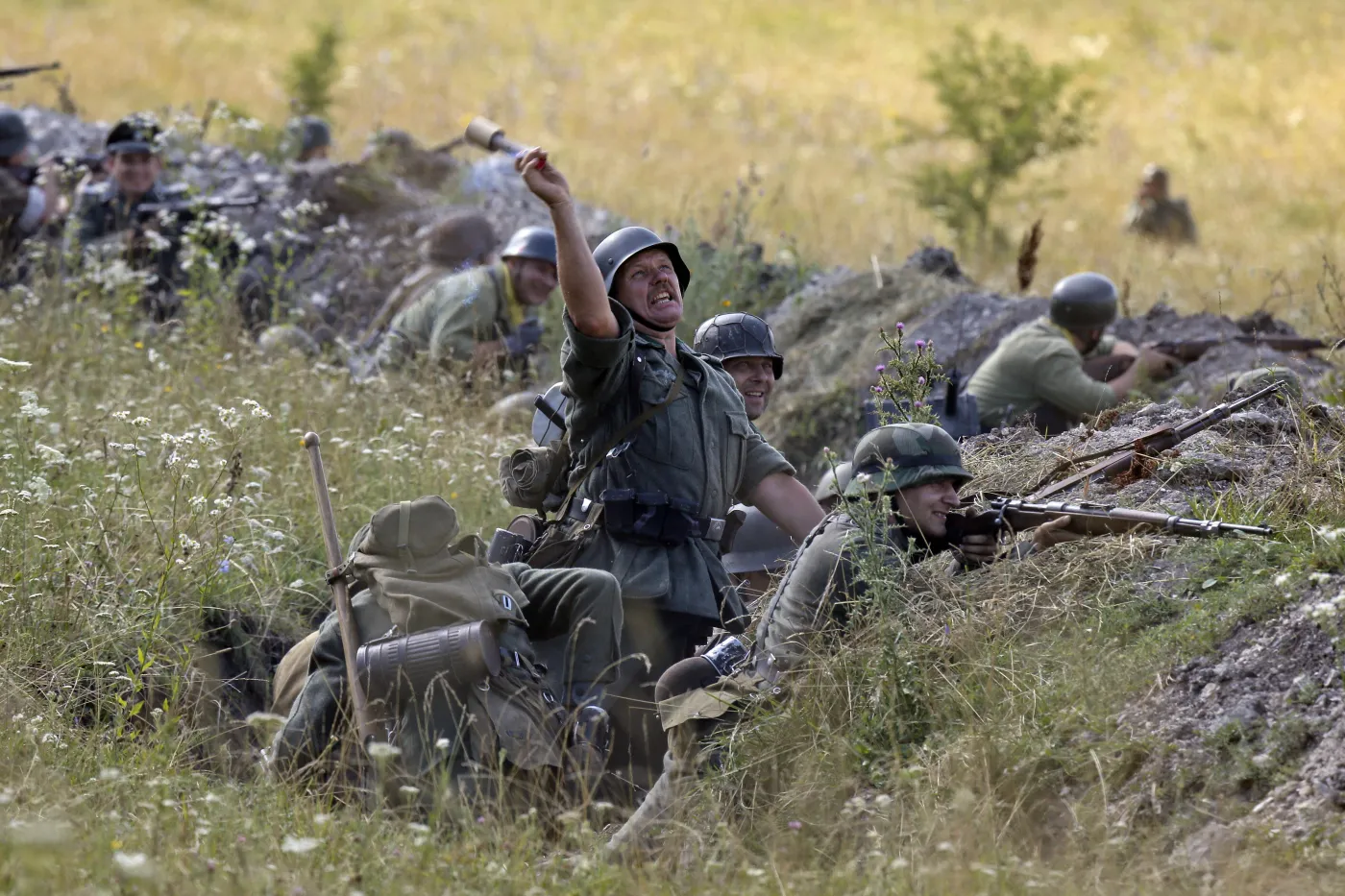 5229145-ss-galizien-galicja-ukraina.jpg