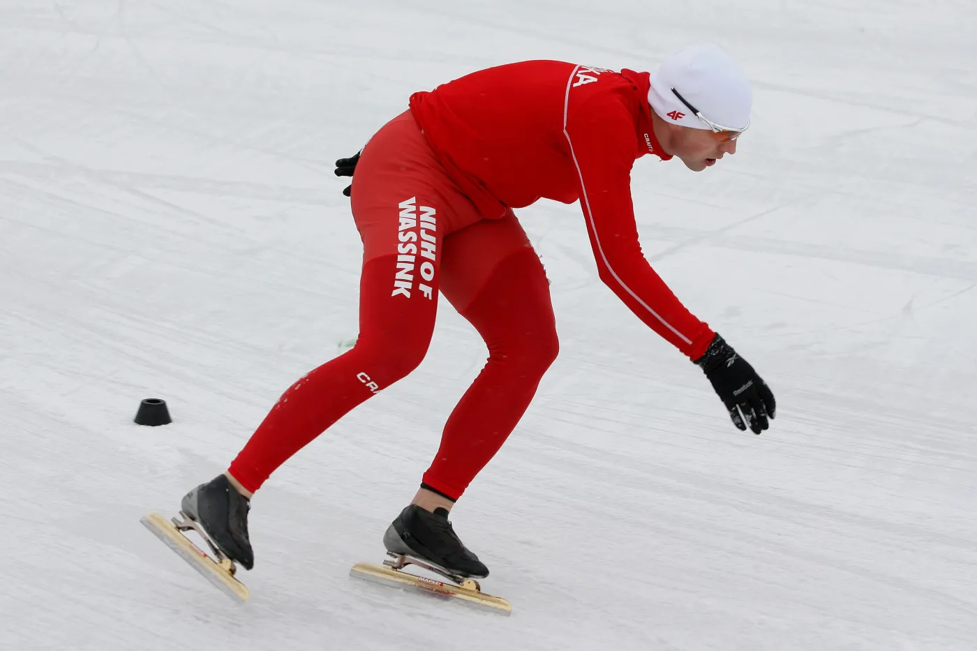 5682806-zbigniew-brodka-lyzwiarstwo.jpg