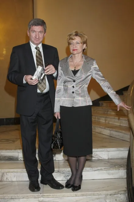 5700952-jerzy-wenderlich-z-partnerka.jpg