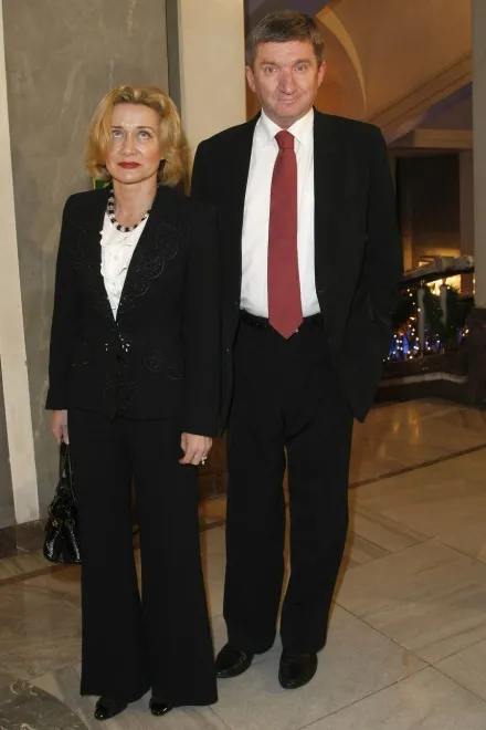 5700976-jerzy-wenderlich-z-partnerka.jpg