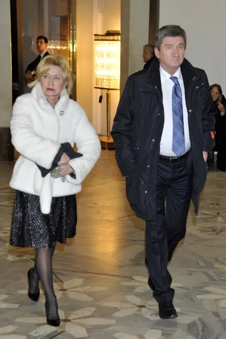 5701000-jerzy-wenderlich-z-partnerka.jpg