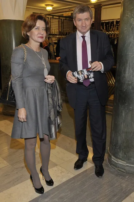 5701024-jerzy-wenderlich-z-partnerka.jpg