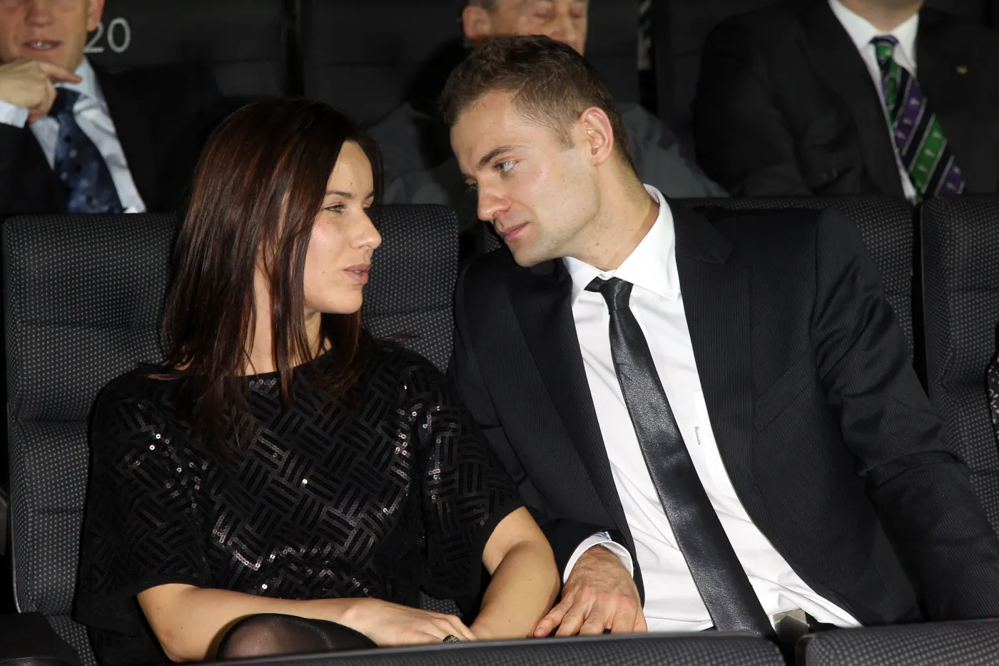 5744493-mariusz-fyrstenberg-z-zona.jpg