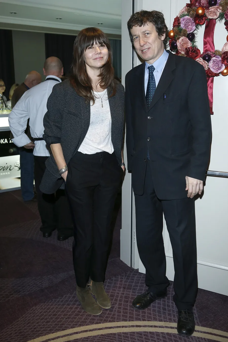 5753514-malgorzata-szumowska-i-stefan.jpg