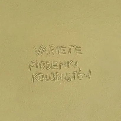 5781573-variete-piosenki-kolonistow.jpg