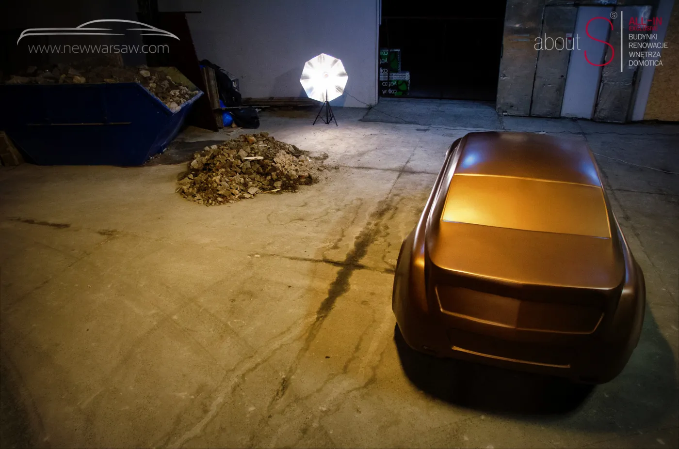 5771745-nw-prototype-55-of-140-copy.jpg