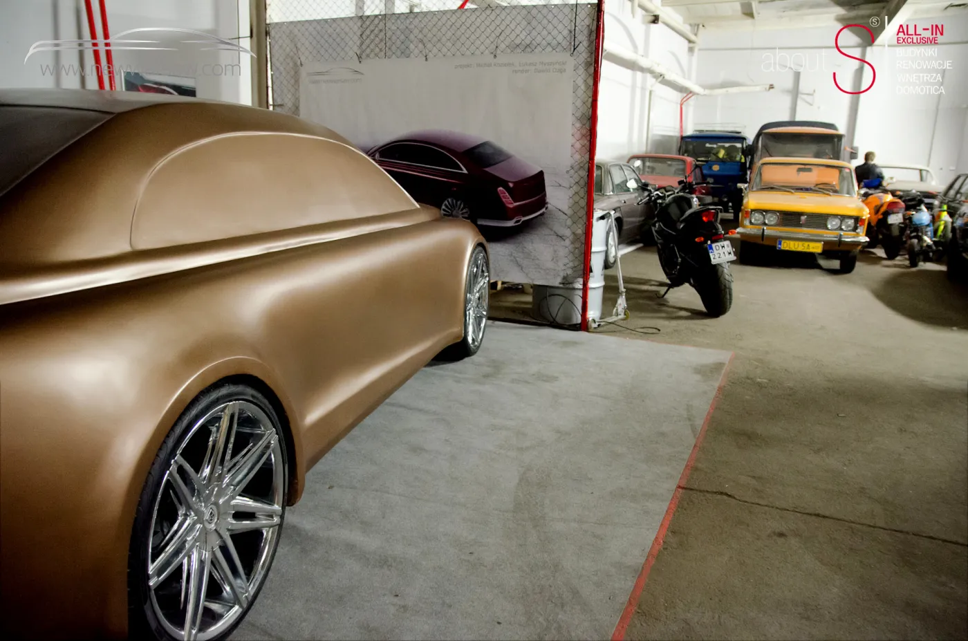 5771832-nw-prototype-135-of-140-copy.jpg