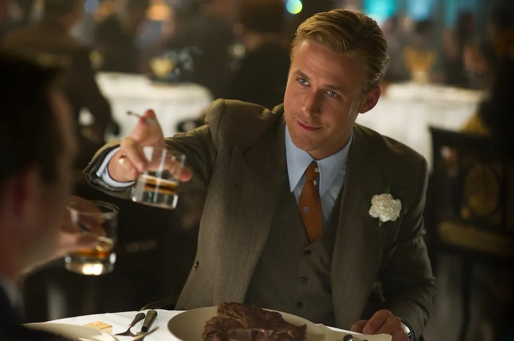 4574184-gangster-squad-pogromcy-mafii.jpg