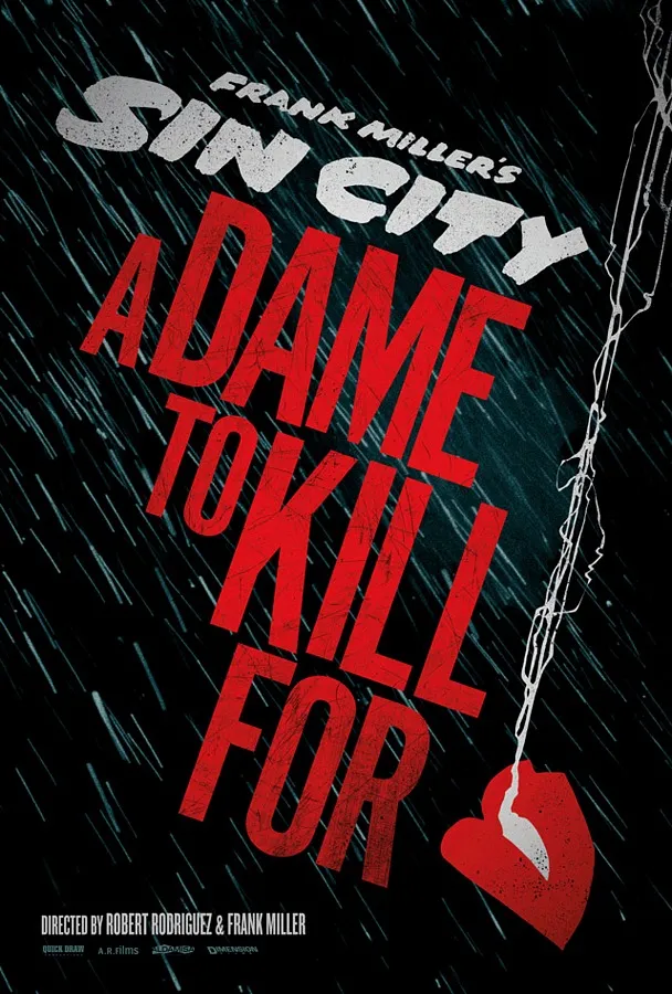 5793212-sin-city-a-dame-to-kill-for.jpg