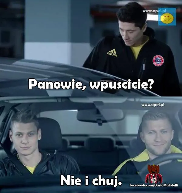 5800552-rober-lewandowski-mem-memy.jpg