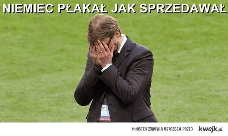 5800576-rober-lewandowski-mem-memy.jpg