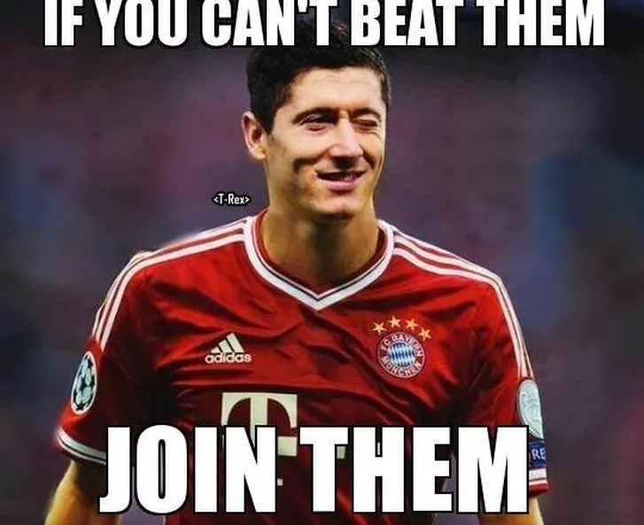 5800602-rober-lewandowski-mem-memy.jpg