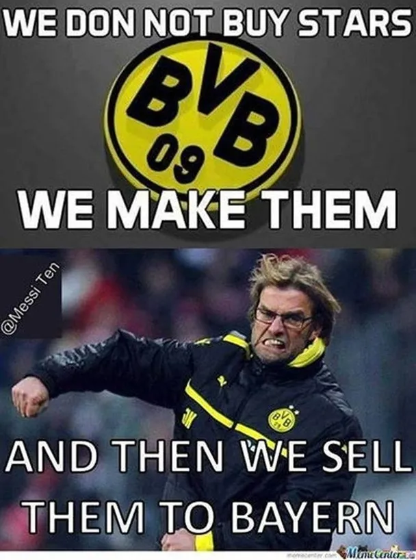 5800707-robert-lewandowski-mem-memy.jpg