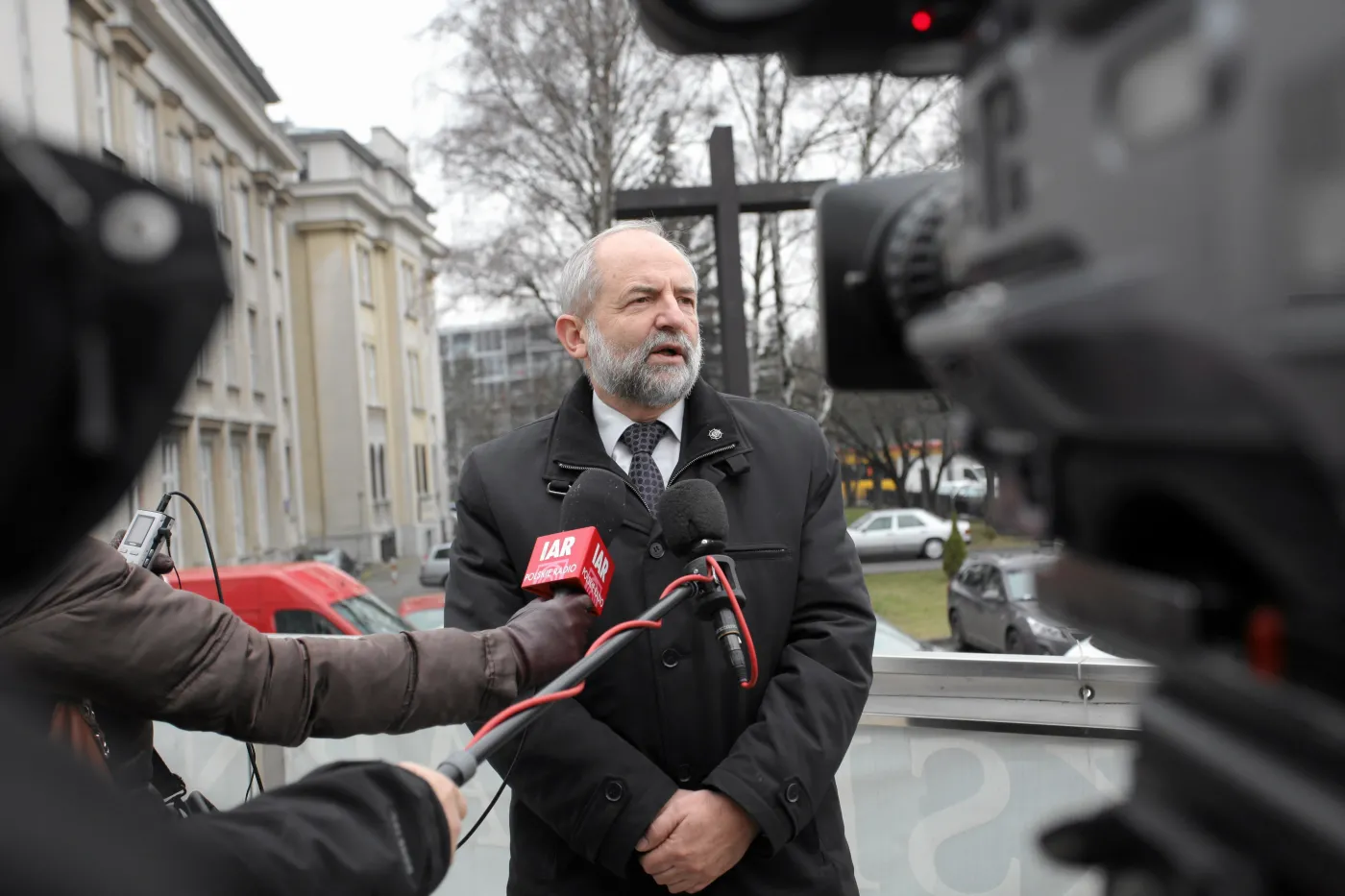 5805715-pogrzeb-andrzeja-turskiego.jpg