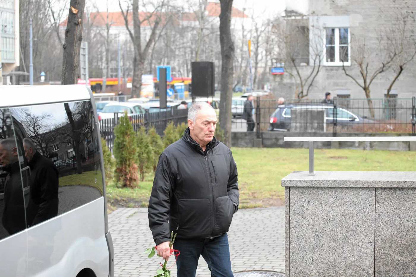 5805802-pogrzeb-andrzeja-turskiego.jpg
