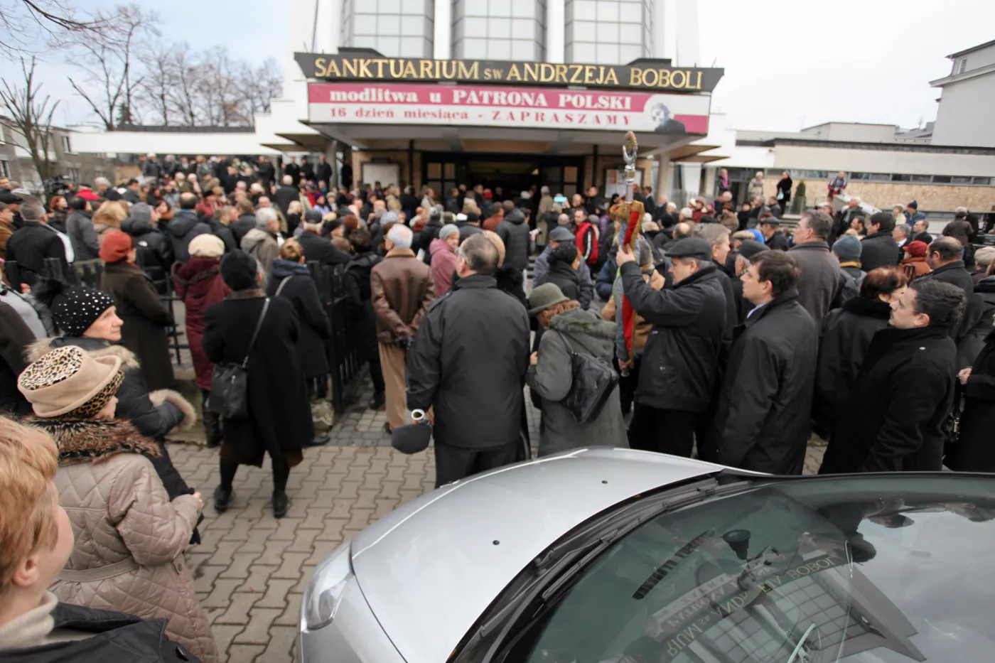 5805889-pogrzeb-andrzeja-turskiego.jpg