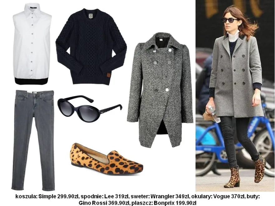 5806327-moda-styl-styl-gwiazd-alexa.jpg