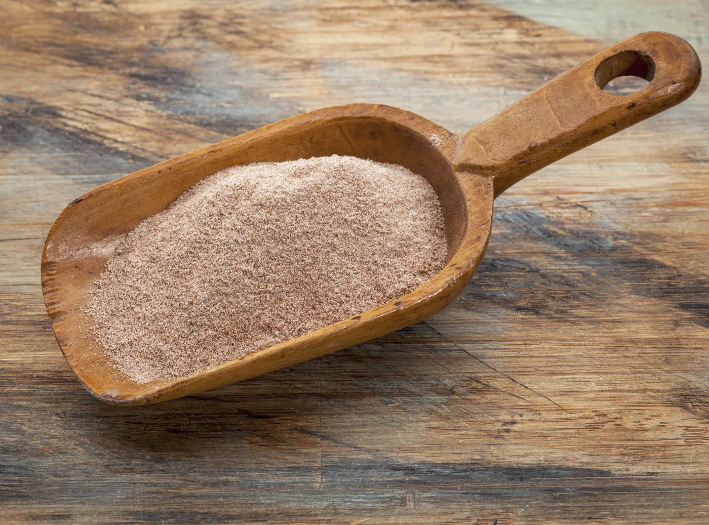 5811120-teff-milka-abisynska-trawa.jpg
