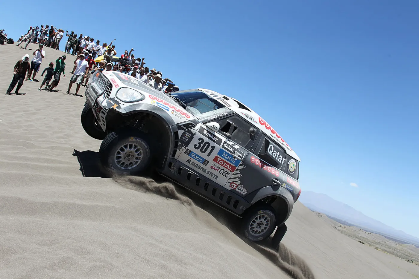 5812792-kierowcy-w-piekle-rajdu-dakar.jpg