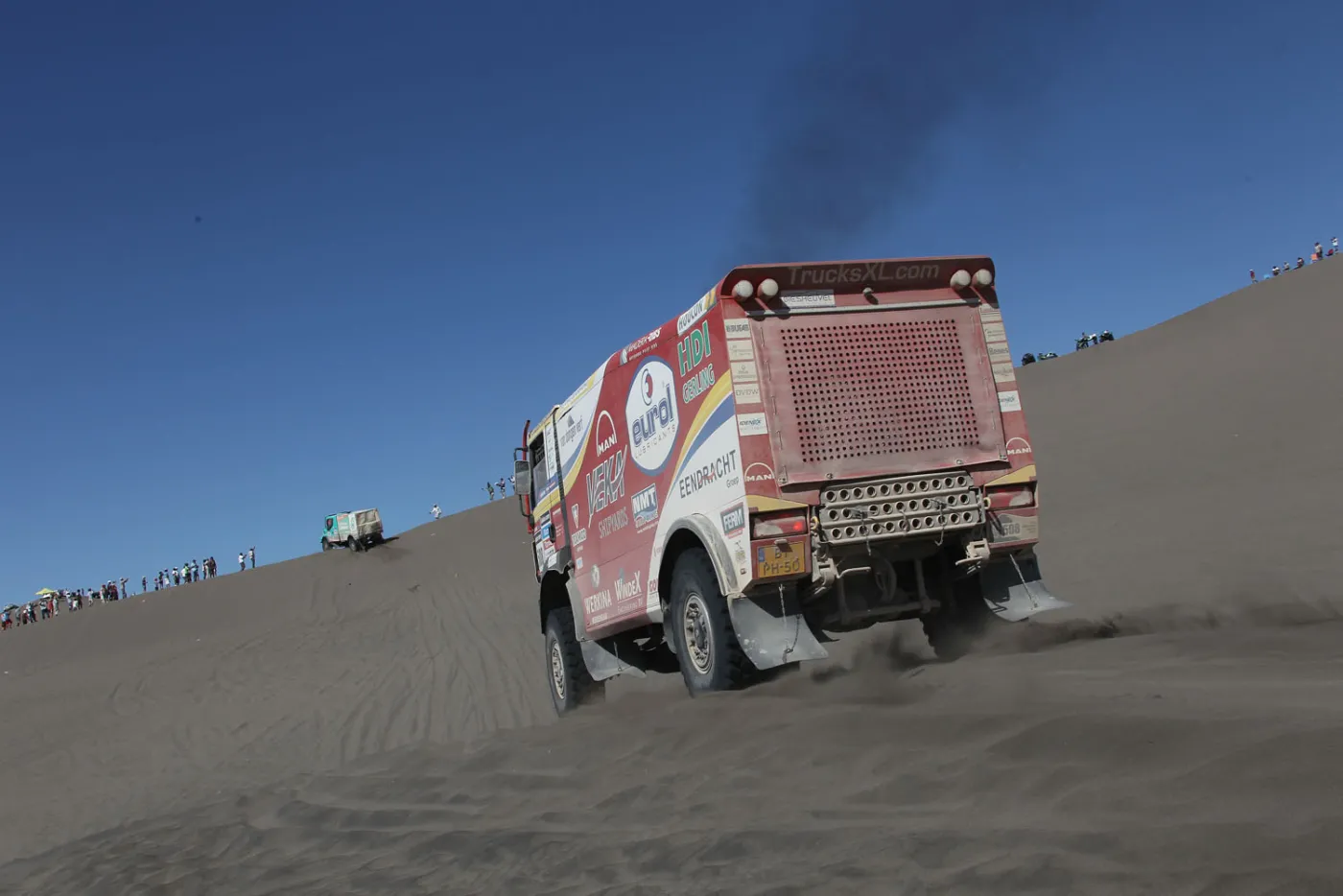 5812821-kierowcy-w-piekle-rajdu-dakar.jpg