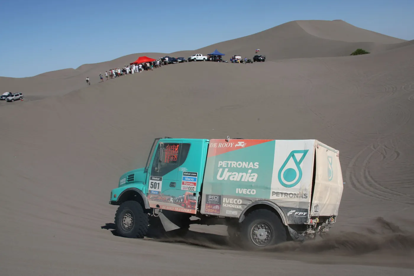 5812850-kierowcy-w-piekle-rajdu-dakar.jpg